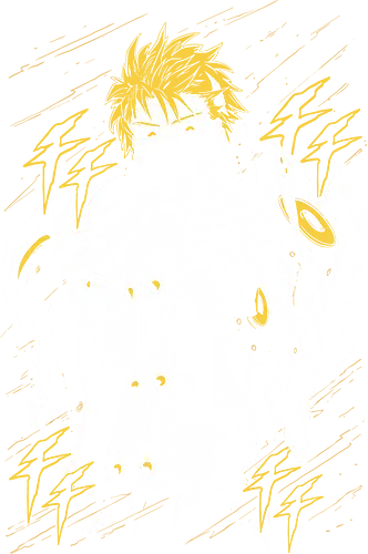 Genos - One Punch Man - Kawaii, Anime, Manga, Tokyo, Angry, Japanese Art, Aesthetic, Manga Style, Zylixzen, Aggressive, Gamer, Otaku, Gift, Cool Genos - One Punch Man - Kawaii, Anime, Manga, Tokyo, Angry, Japanese Art, Aesthetic, Manga Style, Zylixzen, Aggressive, Gamer, Otaku, Gift, Cool