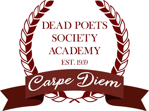 D.P.S. Academy Moviet Art - cinema, movie art, poetry, poet, literature, vintage, parody, mashup, funny quote, funny slogan, geek, nerd, vintage art, humor, joke, sarcasm, nostalgia, meme, retro, lol