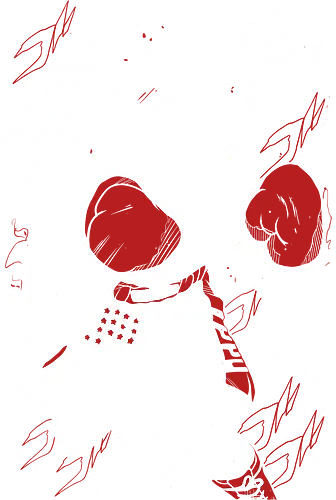 Ippo Makunouchi - Hajime no Ippo  - Kawaii, Anime, Manga, Tokyo, Angry, Japanese Art, Aesthetic, Manga Style, Zylixzen, Aggressive, Gamer, Otaku, Gift, Cool, Boxing, Sport