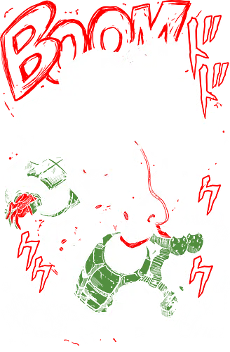 Katsuki Bakugo - Academia  - Kawaii, Anime, Manga, Tokyo, Angry, Japanese Art, Aesthetic, Manga Style, Zylixzen, Aggressive, Gamer, Otaku, Gift, Cool