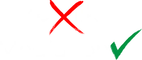 Konflikt nein Mediation ja Weiß