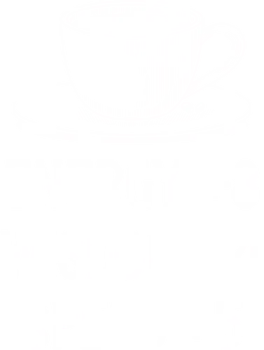 Coffe Stats - Kaffee, Koffein, Essen, trinken, Heißgetränk, Stats, Gaming, Gamer, Nerd, Geeek, TTRPG, Rollenspiel, Pen & Paper, D20, Level UP, Pen and Paper, Programmierer, IT