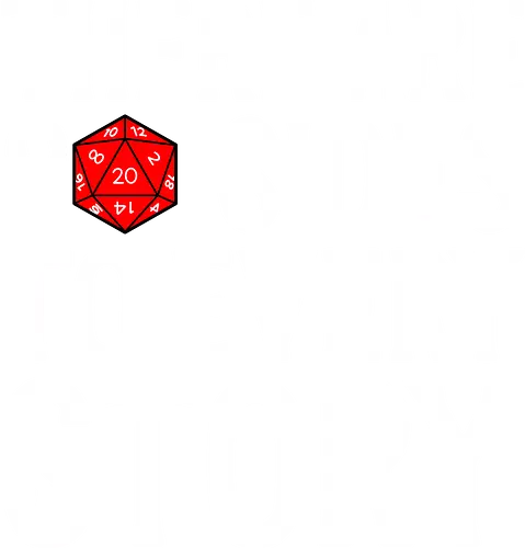 D20 Side Story - D20, Pen and Paper, Rpllenspiel, Pen & Paper, Pathfinder, Brettspiel, Würfel, Fantasy, Abenteuer, RPG, Quest, Nerd, Dungeon Master, Tabletop