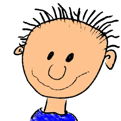drnik