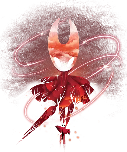 The Hornet