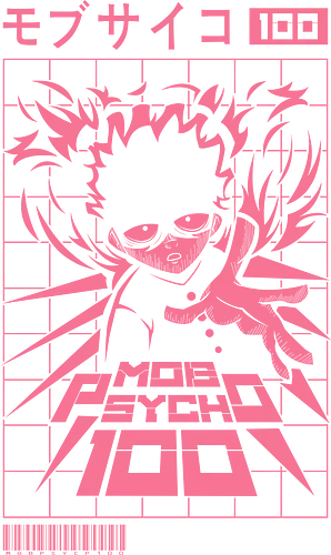 Telekinesis  - mob, Mob, mobpsycho100, mob psycho 100 anime, mob psycho 100 manga, shige, shigeo, kageyama, shigeo kageyama, shigeokageyama, reigen, anime art, takeru
