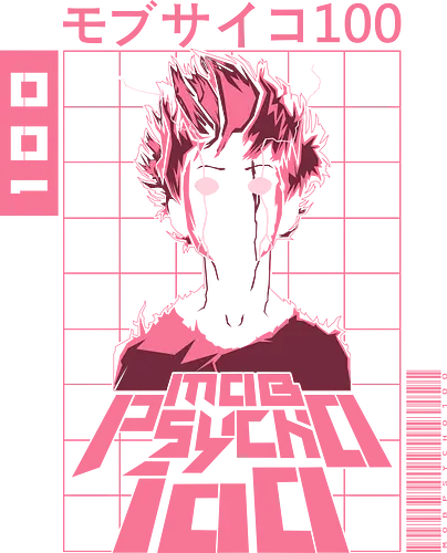 Psychic powers - Mob, mob, mobpsycho100, mob psycho 100 anime, mob psycho 100 manga, shige, shigeo, kageyama, shigeo kageyama, shigeokageyama, reigen, anime art, takeru