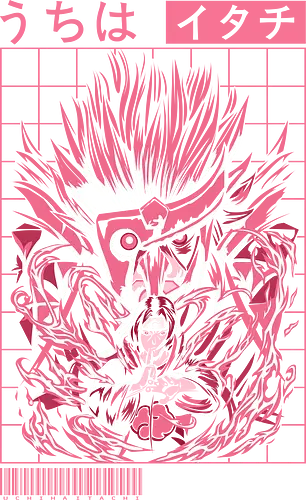 Susanoo - itachi, uchiha itachi, sasuke, uchiha, susanoo, sharingan, anime, clan, naruto shippuden, shippuden, akatsuki, genjutsu, manga