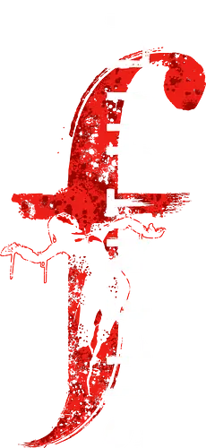 Horror game f - horror game, video game, japanese, f, silent game, silent, hill, steam, playstation 5