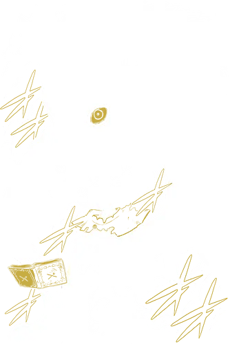 Black Charmy Pappitson - Clover - Anime, Manga, Tokyo, Angry, Japanese Art, Kawaii, Aesthetic, Manga Style, Zylixzen, Aggressive, Gamer, Otaku, Gift, Cool