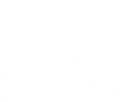 Cat Indifference - Cat, Black Cat, Sarcasm, Joke, Pun, Cute, Fluffy, Cats, Sarcastic, Fun, Funny, Quote