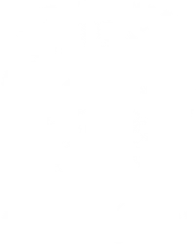 Goth Love Girl - valentines, Halloween, Gothic, Goth, Gothic Horror, Gothic Romance, Horror, Classic Horror, Horror Comedy, Dark Fantasy, Fantasy, Spooky, Creepy, irony, sarcasm, bat