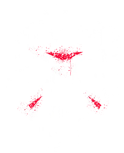 Simply Jason - Jason Voorhees., jason mask, friday the 13th, halloween, horror