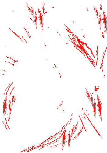 Berserk - Guts The Black Swordsman - Kawaii, Anime, Manga, Tokyo, Angry, Japanese Art, Aesthetic, Manga Style, Zylixzen, Aggressive, Gamer, Otaku, Gift, Cool