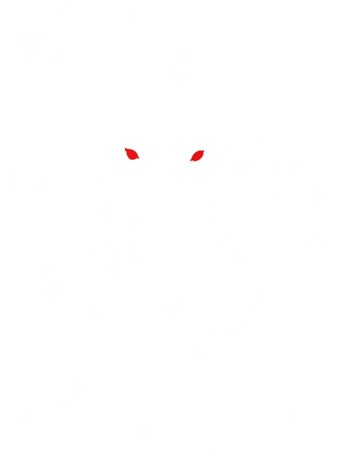 Berserk - Nosferatu Zodd - Kawaii, Anime, Manga, Tokyo, Angry, Japanese Art, Aesthetic, Manga Style, Zylixzen, Aggressive, Gamer, Otaku, Gift, Cool