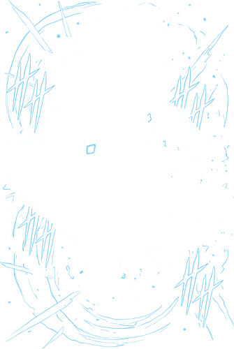 Atsushi Nakajima - Bungou Stray Dogs - Zylixzen, Aggressive, Gamer, Otaku, Kawaii, Anime, Manga, Tokyo, Angry, Japanese Art, Aesthetic, Manga Style, Gift, Cool