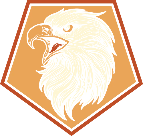 Eagly Logo - eagly, peacemaker, comic books, superhero, anti hero, vigilante, vintage, james gunn, john cena, superhero, wrestling, movie, tv shows