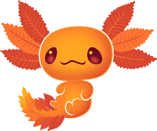 Leafalot