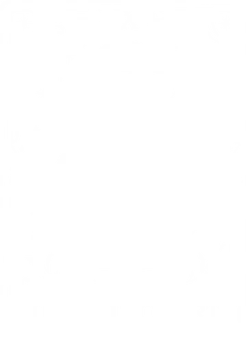 The Introvert Tarot Card - Introvert, The Introvert Tarot, ghost, spooky, funny, tarot card, meme, hoodie, sunglasses, celestial, spooky season, goth, pastel goth, quiet, t-shirt design, art print, minimalist, shy, unique humor
