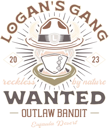 The Eufaula Desert Bandit - my time at sandrock, my time at portia, indie game, gaming, gamer, video games, fang, farming simulator, rpg, adventure, harvest, sand, wild yakmel, my time at evershine, hazardous ruins, my time at evershine, pen