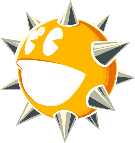 Punk Man - punk, gamer, retro, humor, rebel, attitude, arcade, cool, nostalgia, geek, funny, vintage, street, art, style, gift, design, classic, rock, edgy