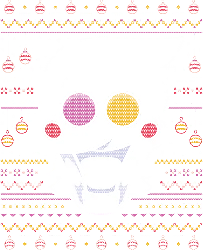 Spamton Ugly Sweater - Tale, deltarune, muffet, sans, indie game, video game, gaming, rpg, flowey, mettaton, gamer, papyrus, toriel, spamton, ugly christmas sweater, spider cider, christmas, xmas, ugly sweater, asgore