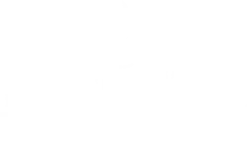 Winchester Things - winchester, Paranormal, show, tv, stranger, parody, evil, magic, demonigote