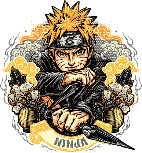 Legendary Ninja - Anime, Manga, Japanese, ninja, animated, animation, TV series, adventure