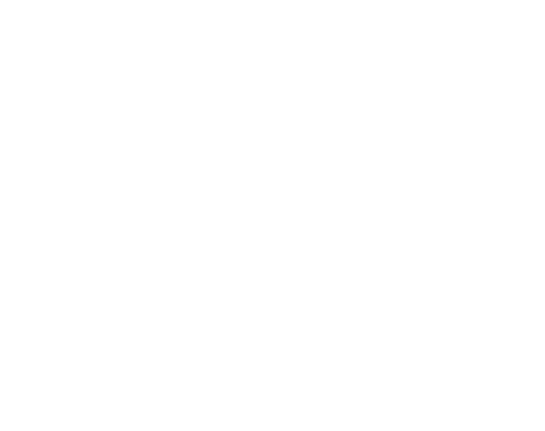 Kraken in a bottle - kraken, minimalist, monsters, ocean, octopus, pirate, pirate ship, rbrow, sailing, sea, sea monster, squid, water, lineart, tentacles