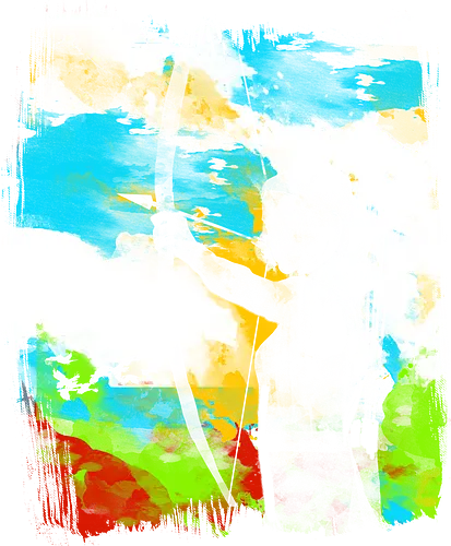 The raider - Tomb raider, gaming, gamers, geeks, geeky, lara croft