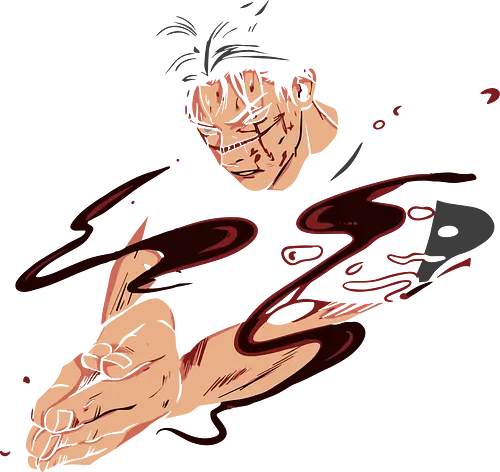 Cursed Spirit Mahito: Idle Transfiguration - Mahito, Idle Transfiguration, Jujutsu, JJK, cursed spirit, anime, manga, villain, fan art, t-shirt design, art print, minimalist anime, cool graphic, dark aesthetic, special grade, Junpei.