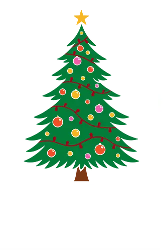 Pantone Merry Christmas - Pantone Christmas, Pantone parody, Christmas tree, designer gift, minimalist holiday, clever graphic, artistic, color lover, Merry Christmas, retro swatch, t-shirt design, art print, graphic designer