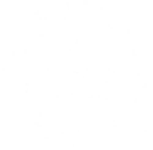Hellfire Cat - hellfire club, cat, kitty, meow, Strange, hellfire, demogorgon, hawkins, upside down, eleven, Pen and paper, movie, tv series, TV, 80s