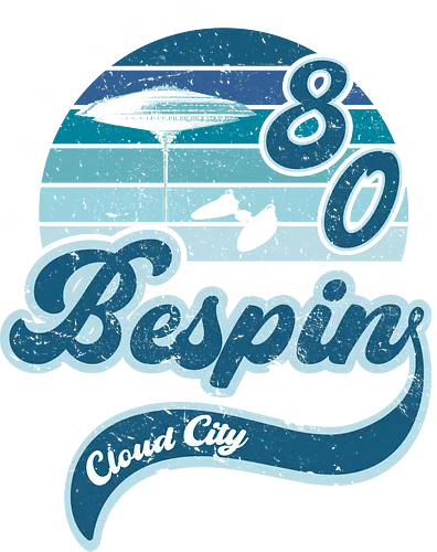 Vintage cloud city - retro, rebel, 70s, movies, films, date, galaxy, star, 80s, vintage, cloud city