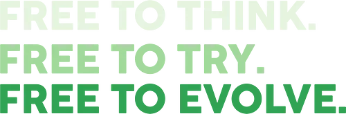 evolve motivation  - self care, end the stigma, anxiety awareness, healing journey, positive mindset, you are not alone, mental wellness, self love, mental health, parody, fun, justice, font, lettering, typography, it's okay to not be okay, anxiety, comedy
