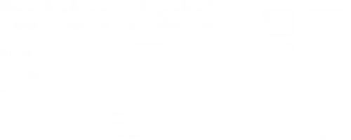 Das Leben ist Scheiße... - pcgames, spruch, gamer, shirt, tshirt