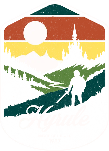 Visit  - Black - Você disse: crie dessa at tbm