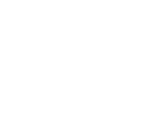 i dont care  - word, comedy, sarcasm, parody, font, typography, fun, funny, meh, meme, reaction