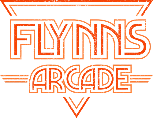 Retro High Score Arcade - 80s, arcade, digital, gamer, gaming, geek, nerd, never forget, nostalgia, old school, retro, sci fi, science fiction, vintage, highscore