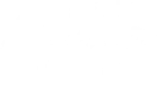 mama liebt mich - Mama, Mutterliebe, Mom