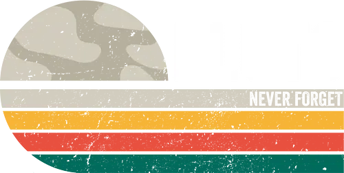 Pluto vintage - retro, vintage, planets, galaxy, stars, astronauts