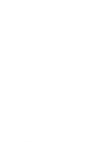 Psycho Helmet Cult Flyer - Mob, Psycho Helmet Cult, Searching for God, anime, manga, fan art, t-shirt design, art print, minimalist, sketchy, cult meme, Shigeo Kageyama, unique anime