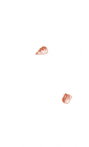 Snowman Mafia Movie - movies, crime, drama, cult, movie, mafia, cult film, cult movie, classic movie, retro vintage, Holiday, Winter, Christmas, Christmas Vacation, Christmas Eve, snow, snowman