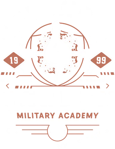 Galbadia Garden Emblem - final, galbadia garden, final viii, seed, video game, gaming, gamer, Squall, Rinoa, fantasy 8, Cloud, jrpg