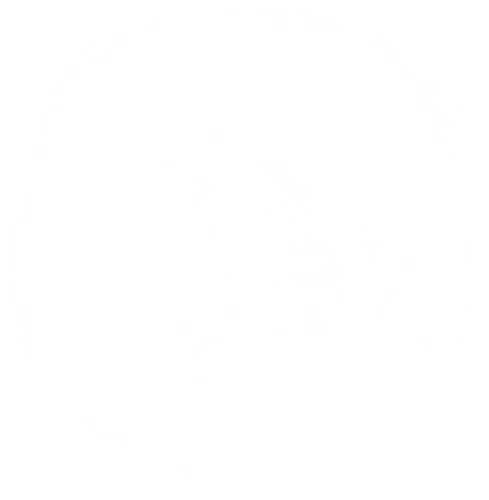 Moonlight Kaiju - monster, kaiju, godzilla artwork, Kaiju, Kaiju, fan art, sci-fi, anime, film, pop culture, creature