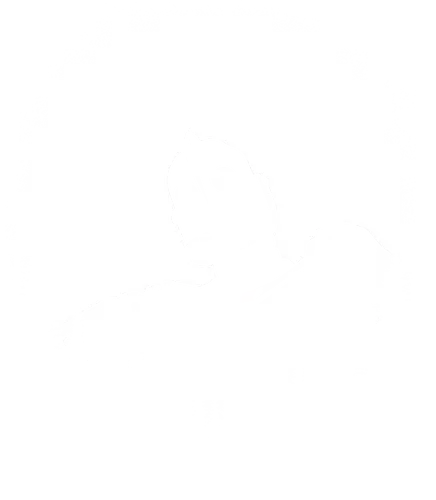 Moonlight Iron - moon, moonlight, space, star, giant, iron, iron giant