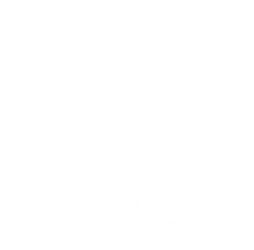 Moonlight Blossom - samurai, kawaii, anime, japan, warrior, martialarts, ninja, vintage, video game, fantasy, moonlight, moonJapanese culture, Tokyo skyline, Sakura blossoms, Japan travel, Tokyo tower, Japanese art, Kyoto temples, Anime, Sumo wrestling, Cherry blossom festival