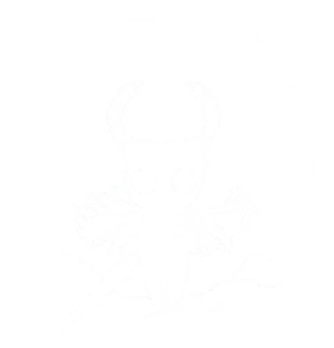 Moonlight Hollow - hollow, knight, game, moonlight, moon, gaming, video games, board games, gamers, game night, game controller, retro games, game design, eSports, tabletop games