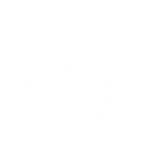 Moonlight Cthuhlu  - moon, Lovecraft, Cthulhu Mythos, Horror Art, Cosmic Horror, Eldritch, Cthulhu Cult, Vintage Horror, Geek Art, Fantasy Illustration, Dark Fantasy