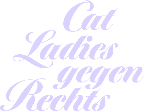 CAT LADIES-02